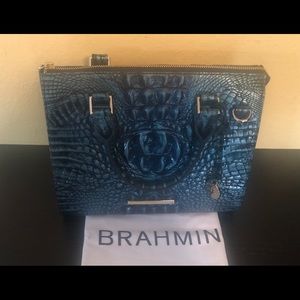 Brahmin Handbag
